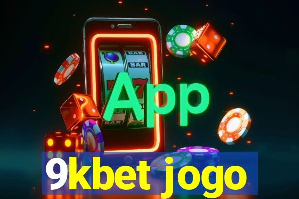 9kbet jogo